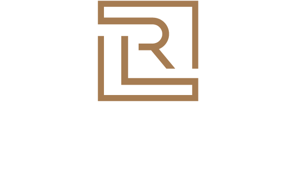 Rolino & Leitão Advogados